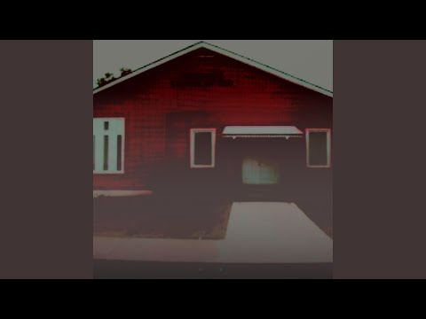 Soulful Type Beat 2023 Gospel Sample Type Beat 2023 (Difference)