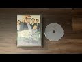 Opening To C S I Miami The Complete Sixth Season 2007 2008 DVD Disc One