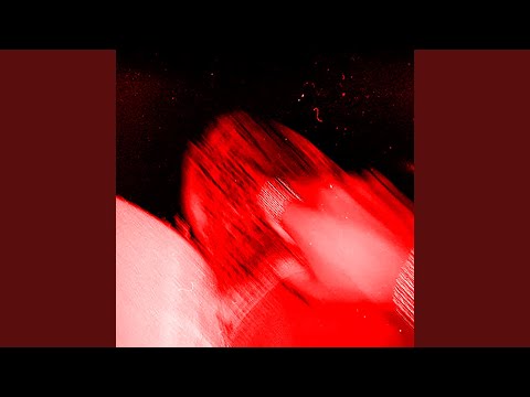 Brandão85 - Balbino (Disneylândia)