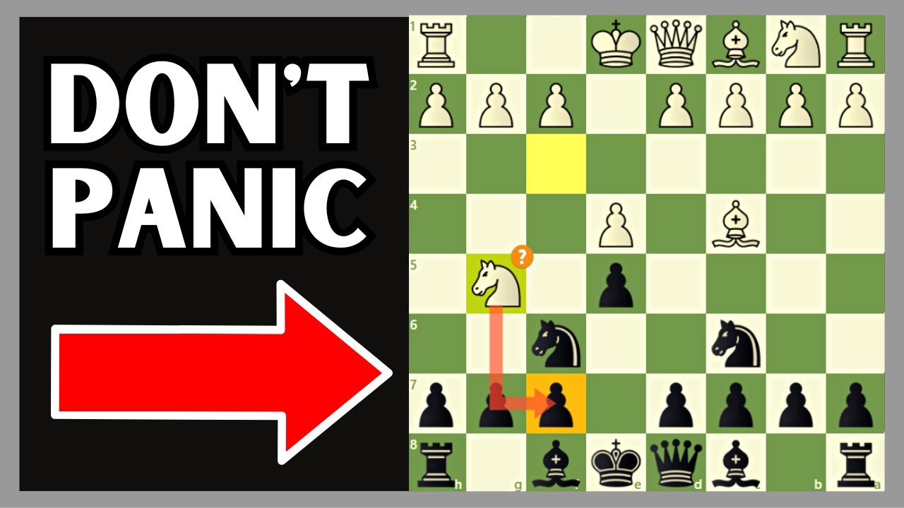 347,995 Players Fell For This Trap 😮