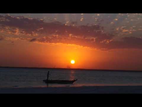 DJ Fortee & Komplexity & Malusi - When I'm With You