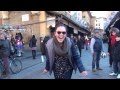Pharrell Williams Happy FIRENZE IS ALSO HAPPY Happyday