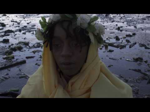 OSHUN - Sango (Official Video)