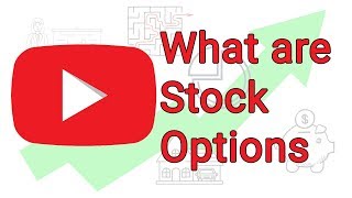 What are Stock Options - How to Trade Options and Make Money