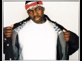 Erick Sermon - Hold-up Dub (feat. Keith Murray)