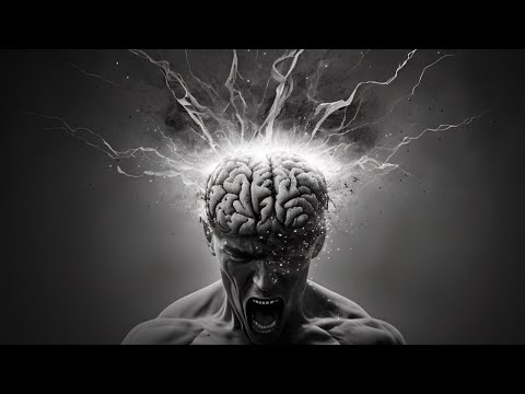 FraKaTeK X GrooT - AttractionMental [ Mentalcore ] - Son de Teuf 2023 - Free Tekno