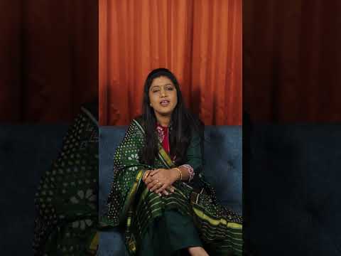 Komal Shah