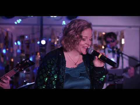 (I've Had) The Time of My Life – The Tadpoles