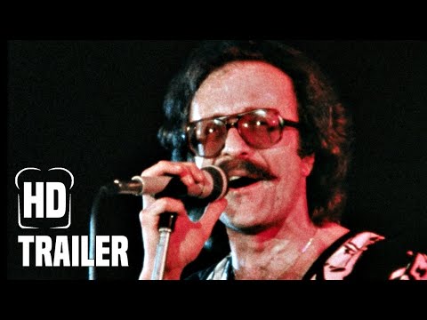 Trailer-Vorschau: Liebe, D-Mark und Tod