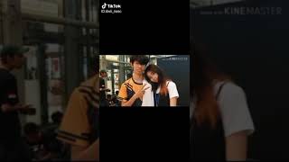Download lagu Foto foto aura kasih tiktok mp3