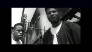 Spice 1: 187 he wrote *Fan Video*