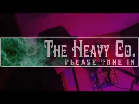 The Heavy Company Midwest Electric Promo Video