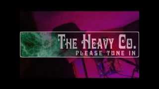 The Heavy Company Midwest Electric Promo Video
