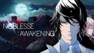Download lagu Noblesse Awakening | Noblesse eps 0 Sub indo mp3