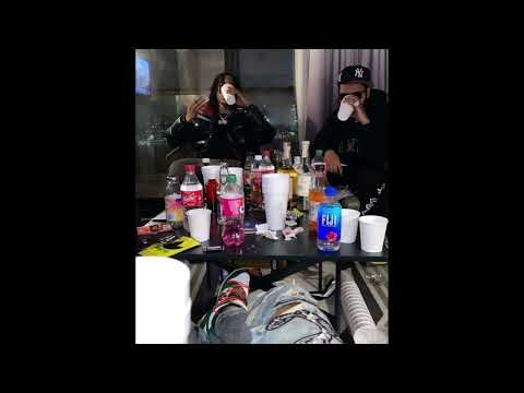 [FREE] PASHANIM X J2LASTEU X SPLURGE TYPE BEAT - "MOONROCK"