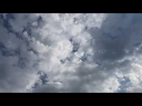 Lavina reči za postizanje osećaja zdravlja • DVS