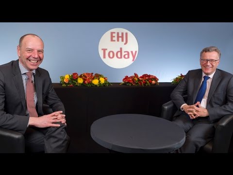 EHJ Today - Genetics of Cardiomyopathies