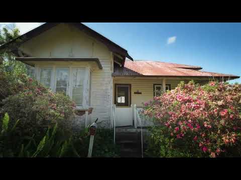 21 Bowra Street, Bellingen, NSW 2454, 4 कमरे, 1 बाथरूम, House