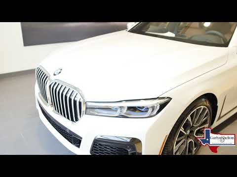 BMW | 30 Second Video | Movie Prodigy