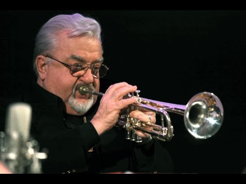 Lennart Axelsson, 'Minuet in G' (Johann Sebastian Bach)