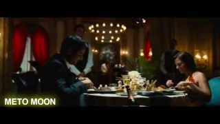 Amr Diab We Malo عمرو دياب وماله HD