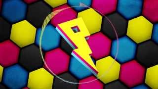 Nikki Williams - Glowing (Cazzette Remix) [Radio Edit]