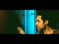 Oye Lucky Lucky Oye Abhay Steals A Golden Chair HQ
