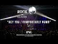 "Hey You / Comfortably Numb" by RPWL & Freising Symphonieorchester