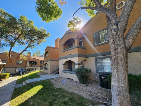 240 Mission Catalina Lane property video