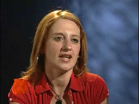 Xarabank Promo - Single Mothers