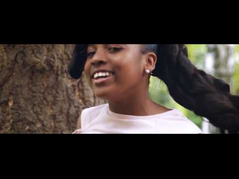 NAOMI PELLER - BELIEVE [OFFICIAL VIDEO]