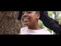 Shina Peller’s 11-Year-Old Daughter Is The Latest Musician In Town