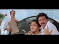 Jeevanadi Kannada Full Movie Highlights Dr Vishnuvardhan Super Hit Film