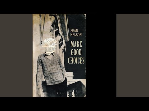 The Price of Doing Business