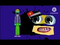 I Punch TGFS Splaat To Lolman Splaat Klaskycsupo