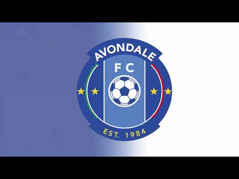 NPL Victoria 2018 (Round 5) - Avondale vs Bulleen - Highlights
