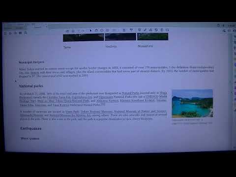 MongoTV_8847 - LOOKING AT GAMER PC HARDWARE - Part 1060 - Tokyo - Japan