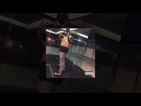 Pexande - Joga o P** na Hello Kitty