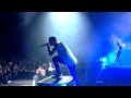Linkin Park - Final Masquerade (Live) HD 