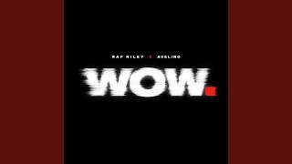Download lagu WOW. mp3