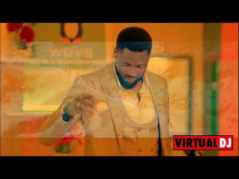 Le meilleur selection africain mix by Dj DOU l'incontournable 2022