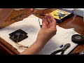 How To Wire A Computer Fan To A Plug