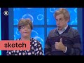 Wij houden van belastingen! | Quizz