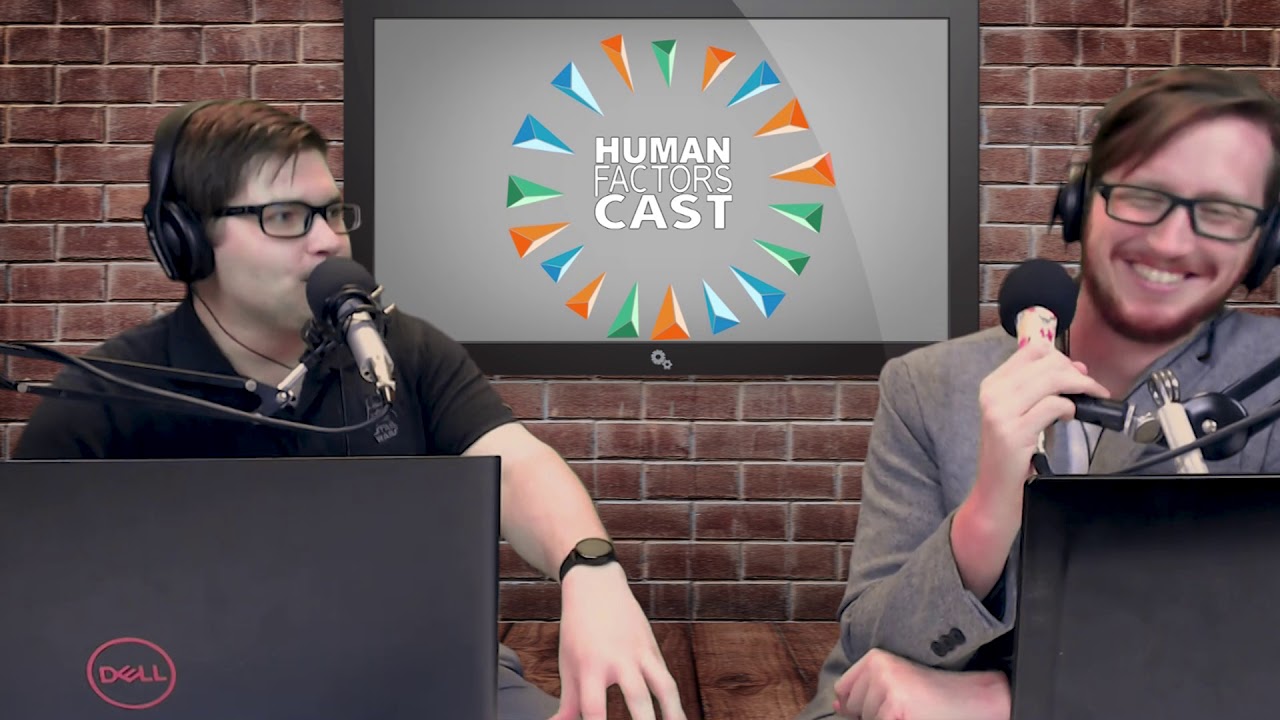 E126 - Police Tracking via Google, Astronaut Twins, and Scrubbing out Cancer