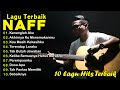 NAFF FULL ALBUM POP NOSTALGIA 2000AN Terendap Laraku Akhirnya Ku Menemukanmu