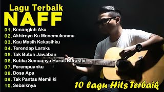 Download lagu NAFF FULL ALBUM | POP NOSTALGIA 2000AN || Terendap Laraku ||Akhirnya Ku Menemukanmu mp3 Download lagu NAFF FULL ALBUM | POP NOSTALGIA 2000AN || Terendap Laraku ||Akhirnya Ku Menemukanmu mp3