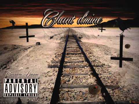 Incomprenable - Sceptik (2012)