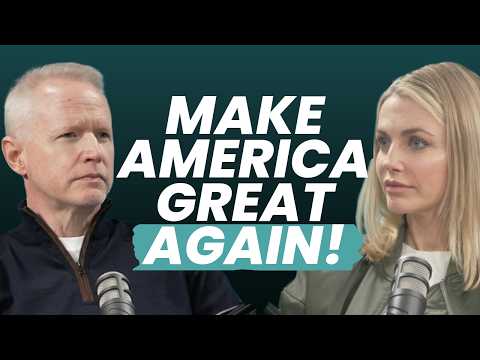 "People are going to need to get arrested!" | Tad Stoermer