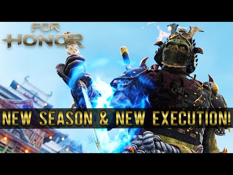 WE CLAIMED THE DEMON DAGGER - Orochi Duels Ep.#592 [For Honor]