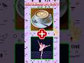 What Anomaly Is Combined Between Cappuccino And Ballerina Ballerina Cappuccino Assasino Cappu